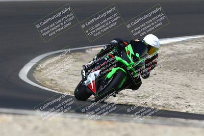 media/Jul-12-2025-Pacific Track Time (Sat) [[beecba6d8c]]/Group B/Turn 2 (1120am)/